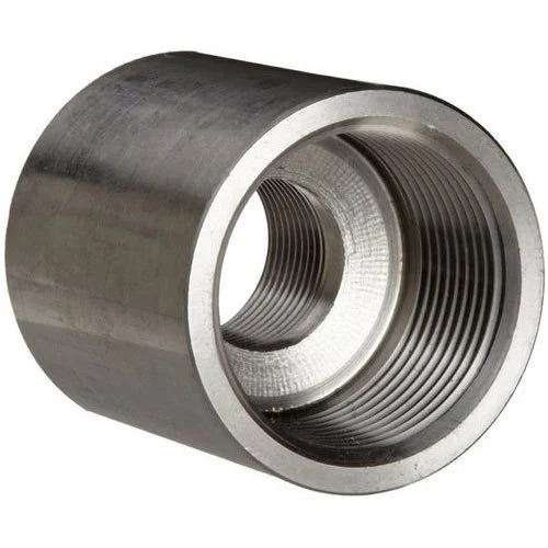 ss coupler