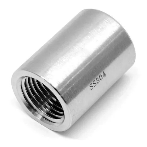 ss coupler