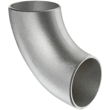 ss elbow