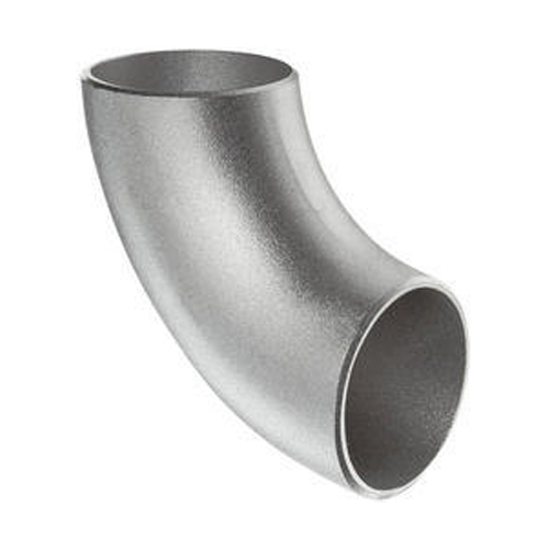 ss elbow