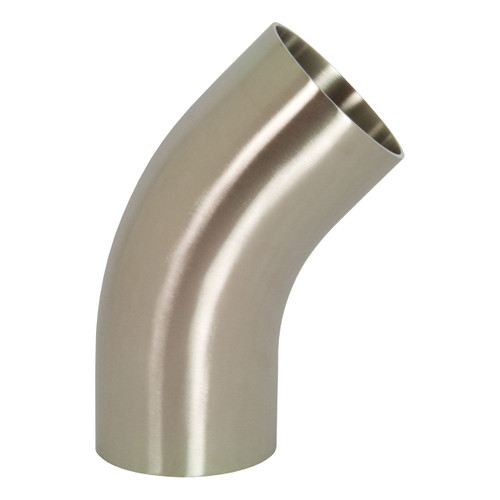ss elbow