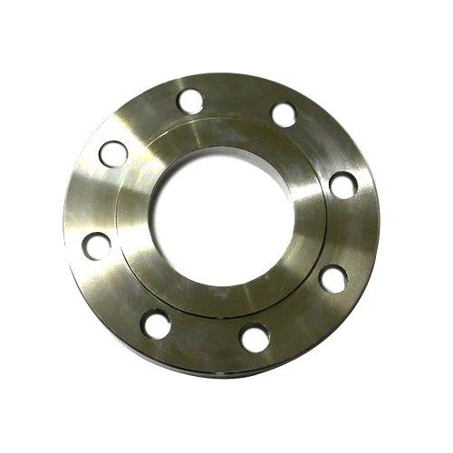 ss flange