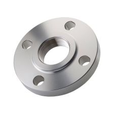 ss flange