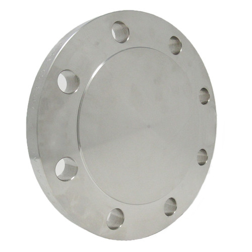 ss flange