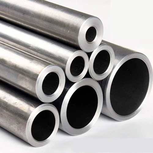 ss pipe