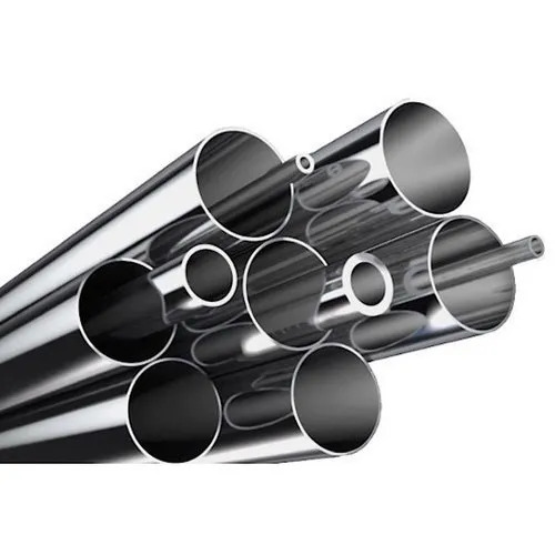 ss pipe