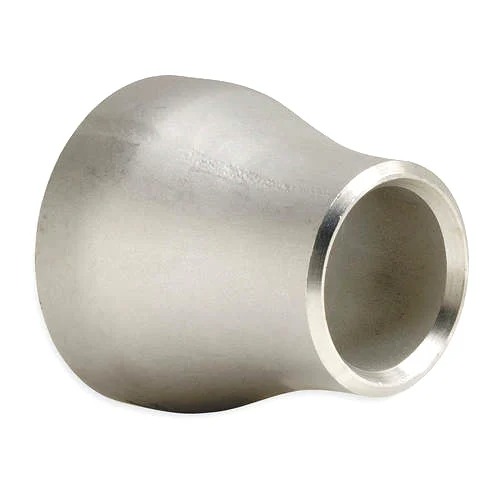 ss reducer