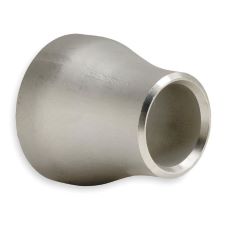 ss reducer