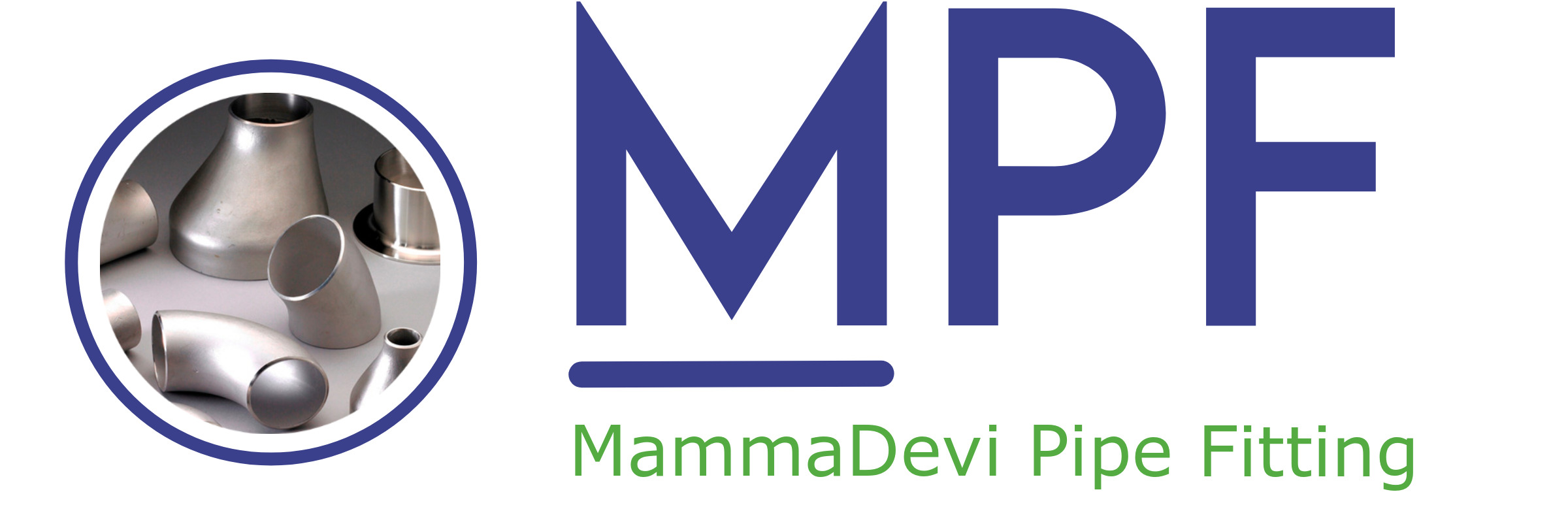 mpf-logo
