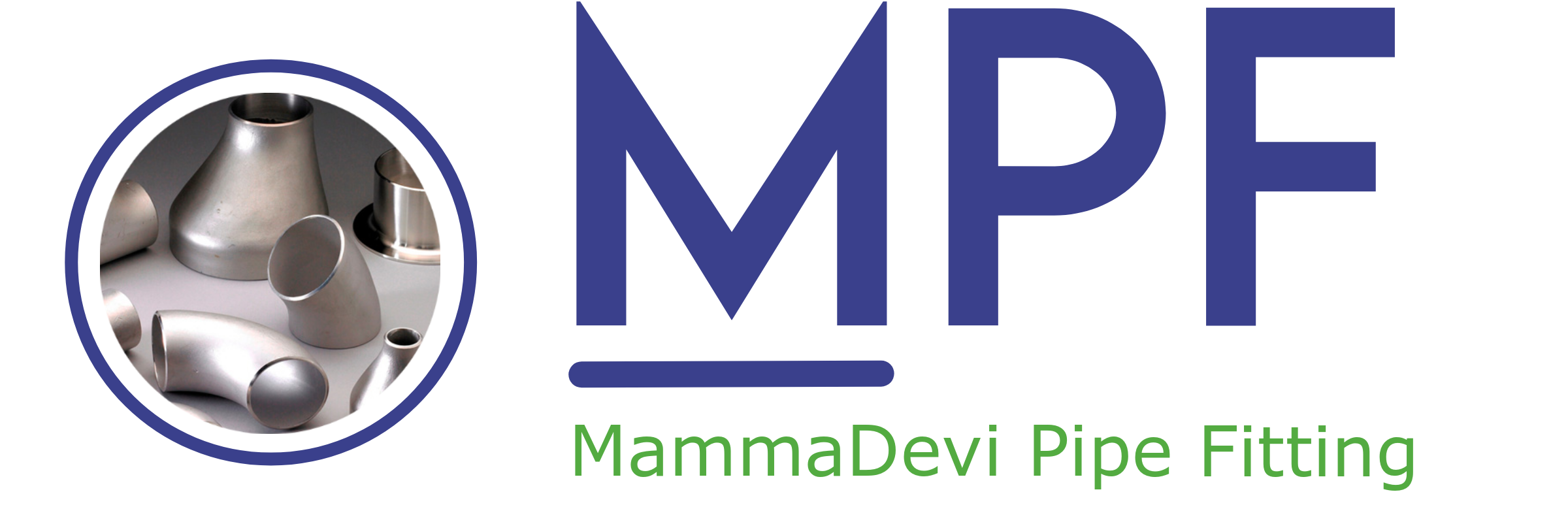 mpf-logo