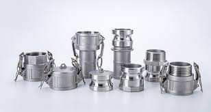 Specialty Products