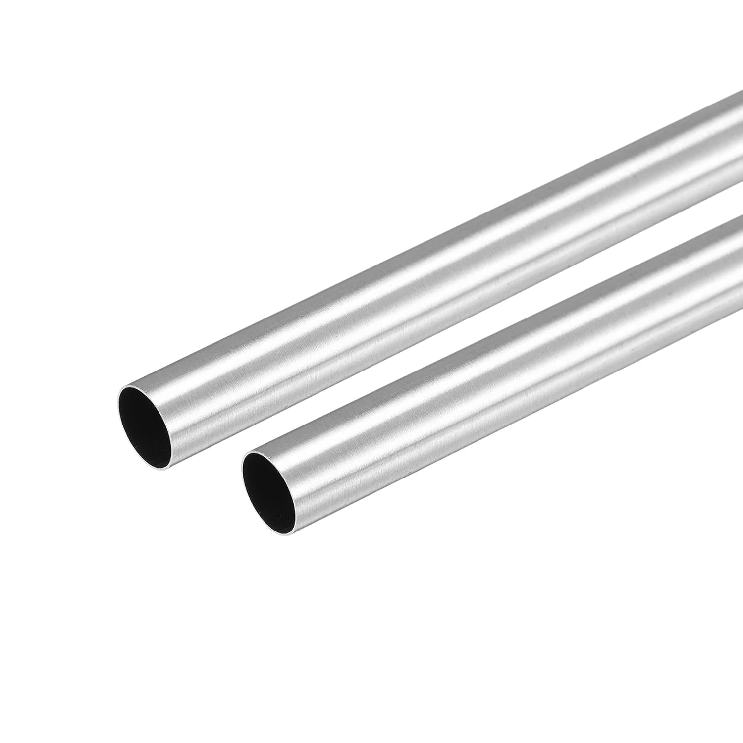SS Pipe 1" - 12" - Stainless Steel Product